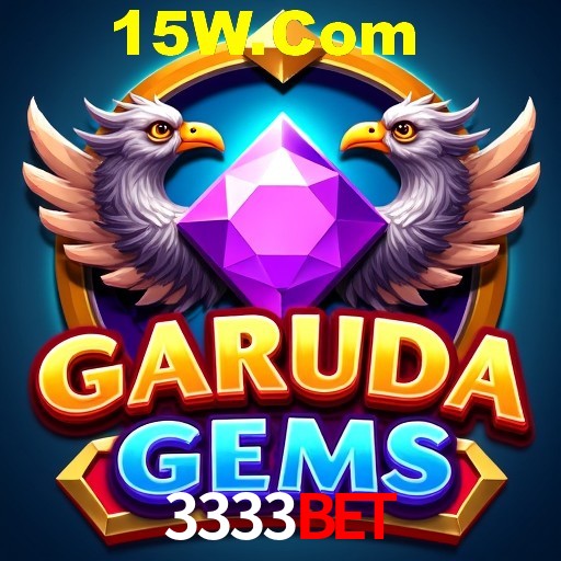 Desvendando o Mundo dos Jogos Virtuais na 3333bet