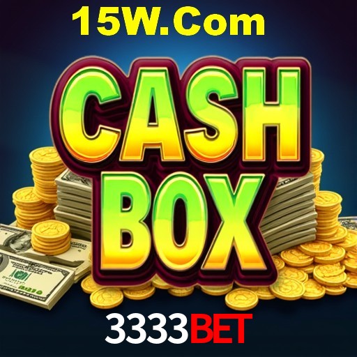 Quick Registration 3333bet