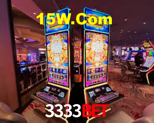 3333bet login