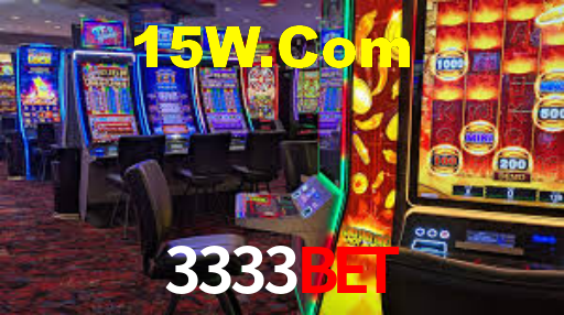 Experimente o Login Seguro Premium no 3333bet