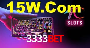 Crash Games Strategies 3333bet