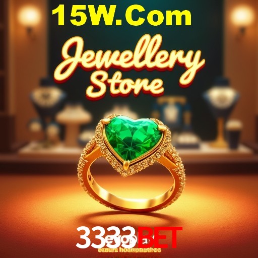 Casino VIP 3333bet