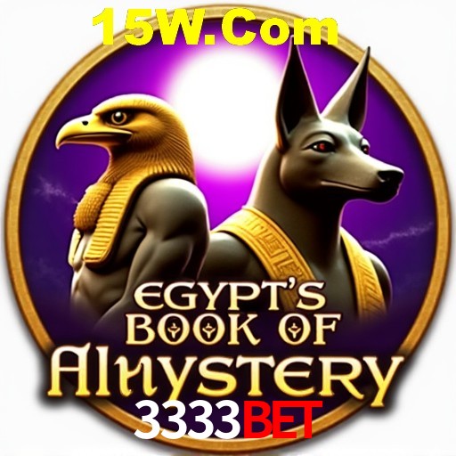 Descubra a Magia dos Jogos de Arcade no 3333bet
