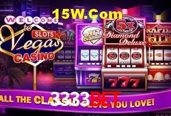 Provedores de Jogos 3333bet