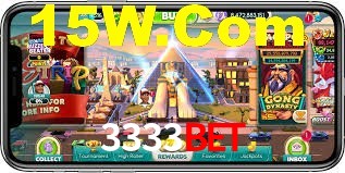 Spaceman Game 3333bet