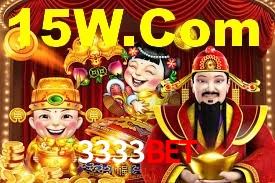 Exclusive Games 3333bet