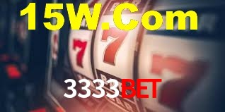 Football Betting 3333bet
