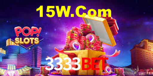 3333bet - Sites De Jogos De Azar Seguros - 3333bet.com