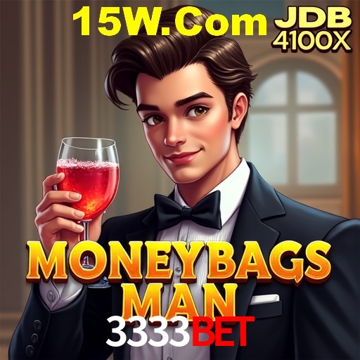 Jogos Exclusivos 3333bet
