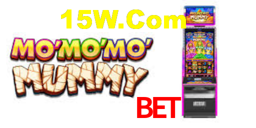 3333bet login