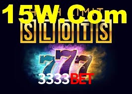 Instant EasyPaisa 3333bet