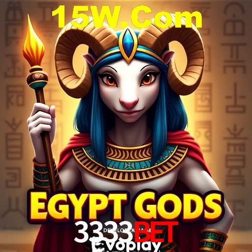 Interface Premium 3333bet