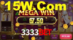 Sports Statistics 3333bet