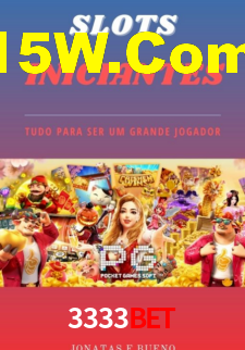 3333bet login