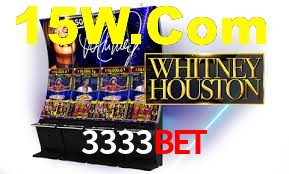 Crash Games Statistics 3333bet