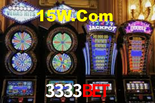 3333bet.com