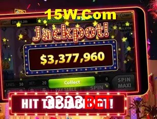 Login Seguro 3333bet
