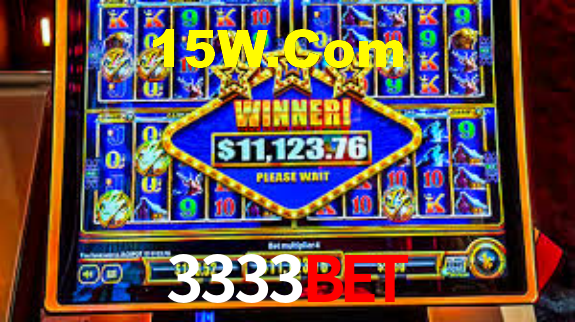 3333bet
