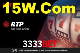 Tournaments 3333bet