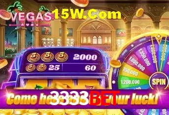 Segurança 2FA 3333bet