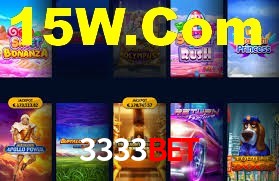 3333bet,3333bet.com