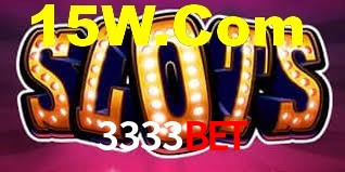 Aviator Game 3333bet