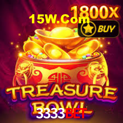 3333bet