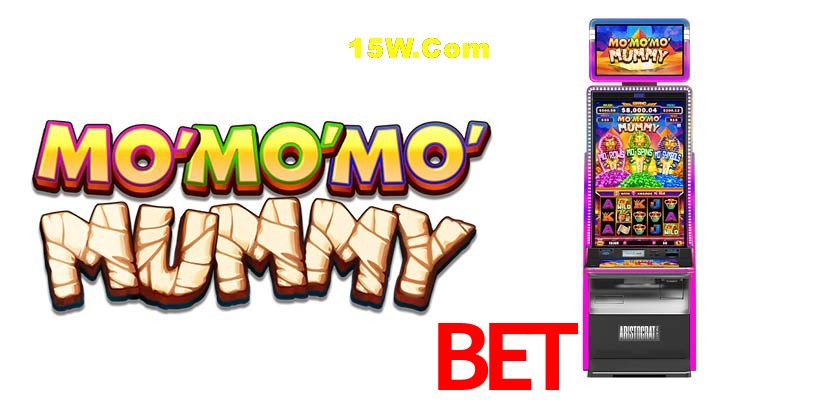 Games Directory 3333bet