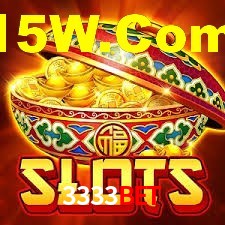3333bet App Interface