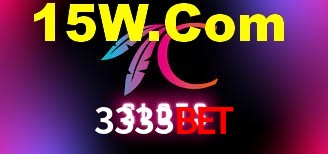 3333bet
