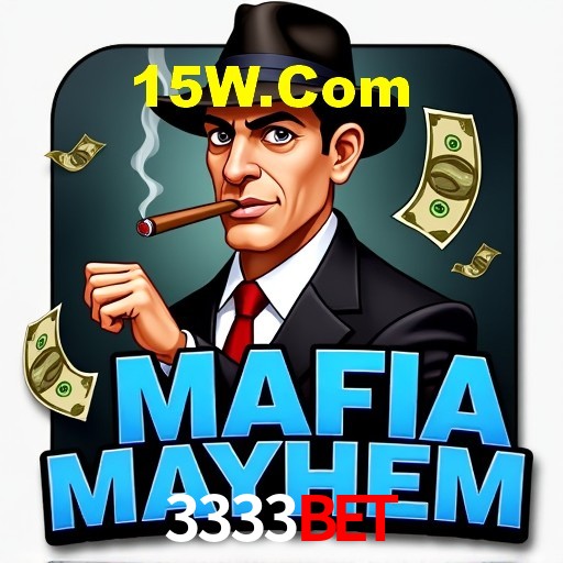 Estratégias Crash Games 3333bet
