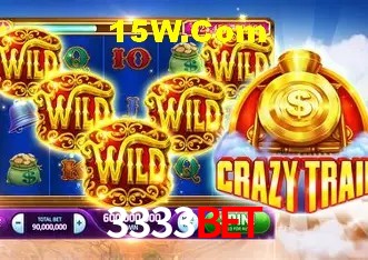 Promoção Relâmpago 3333bet