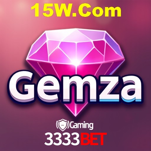 Desvendando o Mundo dos Jogos Virtuais na 3333bet