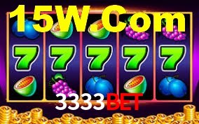 3333bet login