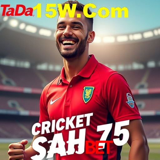 Programa VIP 3333bet