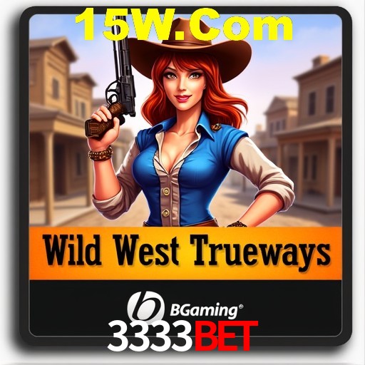 PIX Instantâneo 3333bet