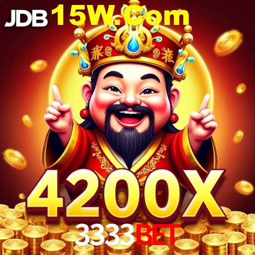 Descubra a Essência do 3333bet: Nossa História e Compromissos