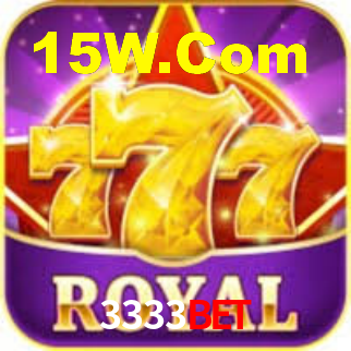 3333bet: A Experiência de Casino com Jogos de Mesa ao Vivo