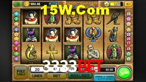 Player Reviews 3333bet