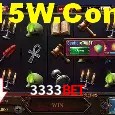 Diretório de Jogos 3333bet