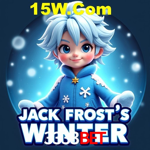 Descubra a Magia dos Jogos de Arcade no 3333bet