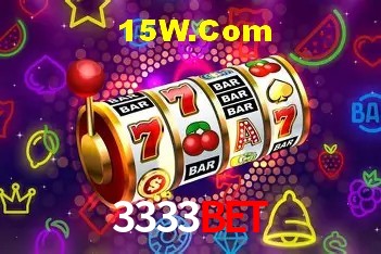 Integração de APIs 3333bet