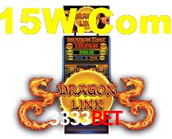 VIP Casino 3333bet