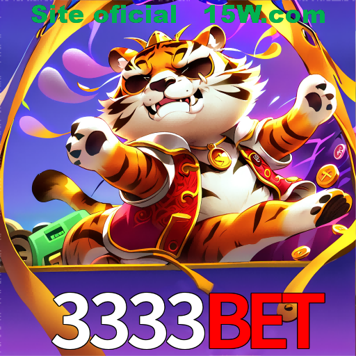 3333bet