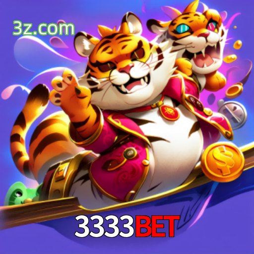  3333BET